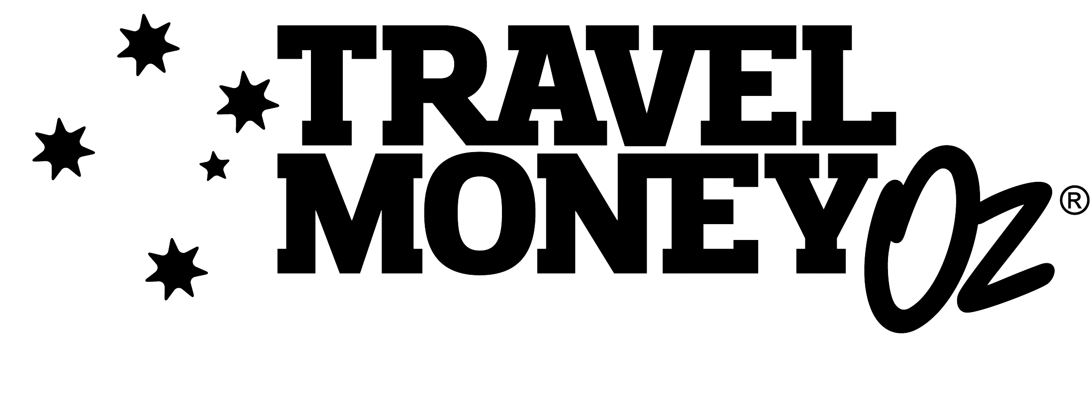 Travel Money Group