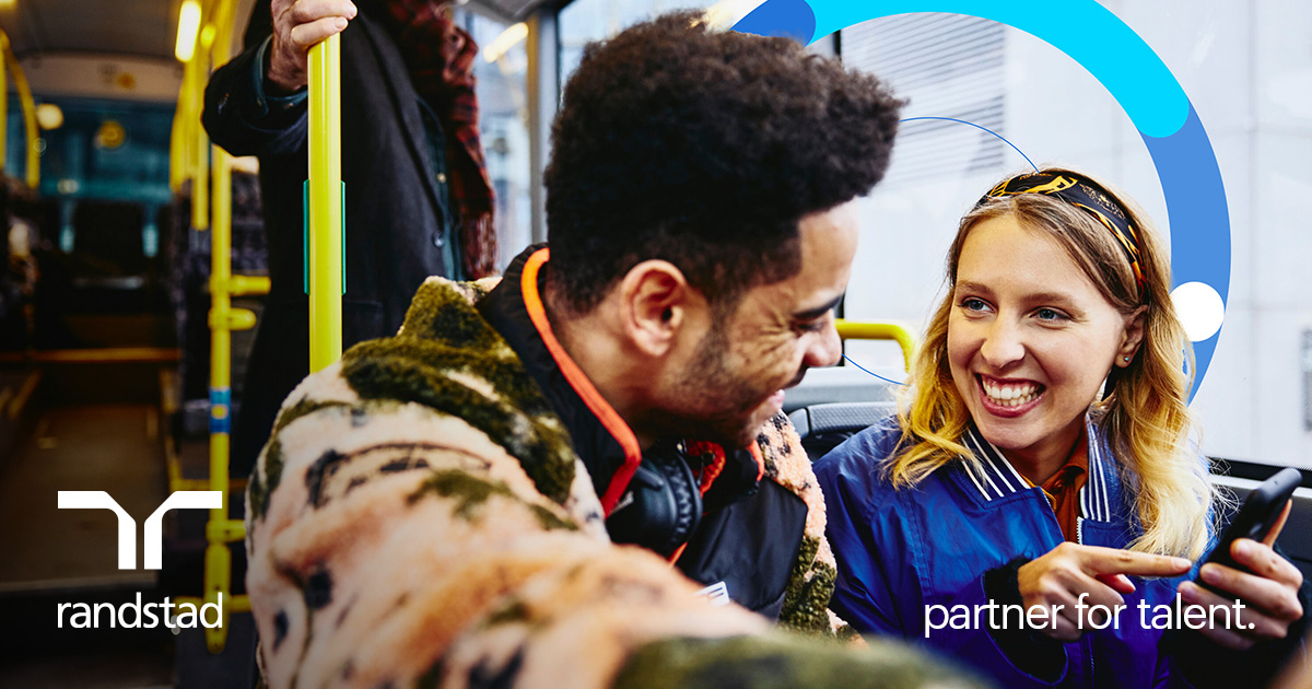 Randstad