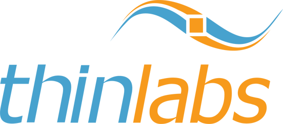 Thinlabs
