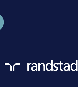 Randstad