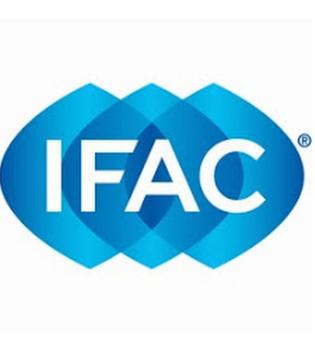 IFAC
