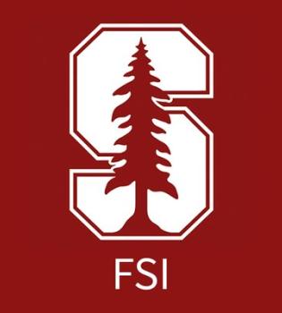 FSI Standford