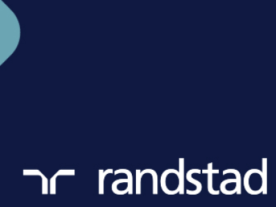 Randstad