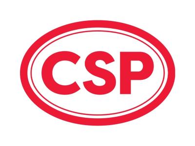 CSP Daily News