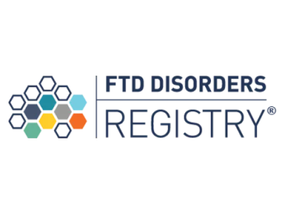 FTD Registry