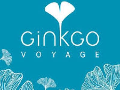 Ginkgo Voyage