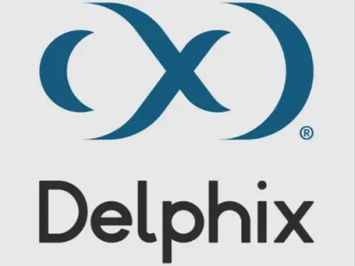 Delphix
