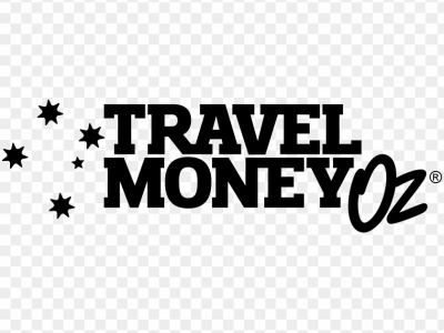 Travel Money Group