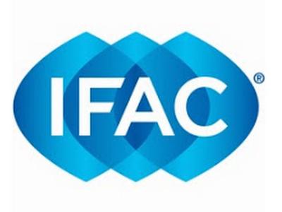 IFAC